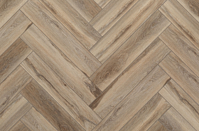 Виниловый ламинат Space Parquet Light AF4502PQL, 1 м.кв.